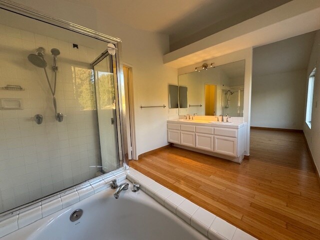 Building Photo - 4811 Pastel Ct