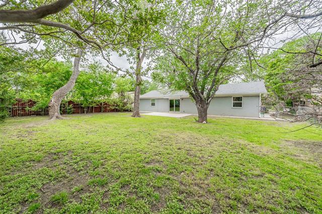 Building Photo - 5753 Saramac Dr
