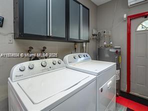 Building Photo - 3740 N 53rd Ave