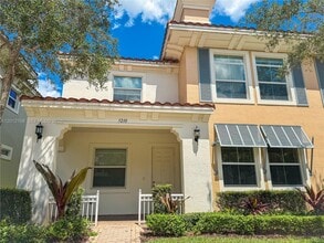 Building Photo - 3210 NW 126th Ave