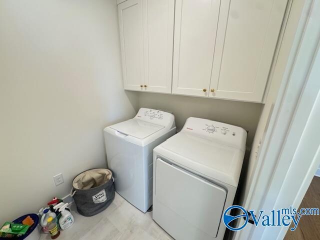 Building Photo - 695 Town Madison Blvd