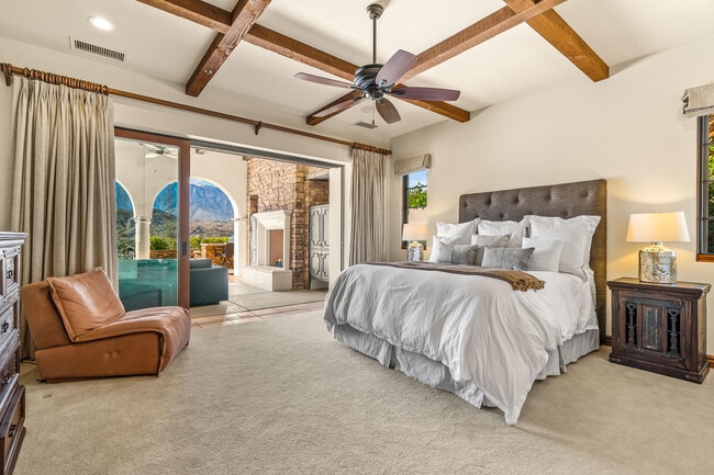 Building Photo - 43 Mount San Jacinto Cir