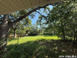 Building Photo - 10606 Millspring