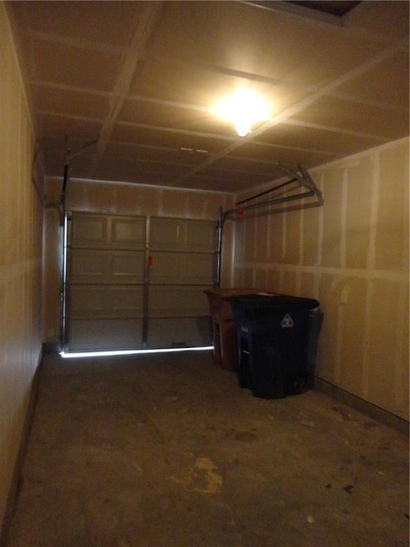Building Photo - 1433 Coriander Dr