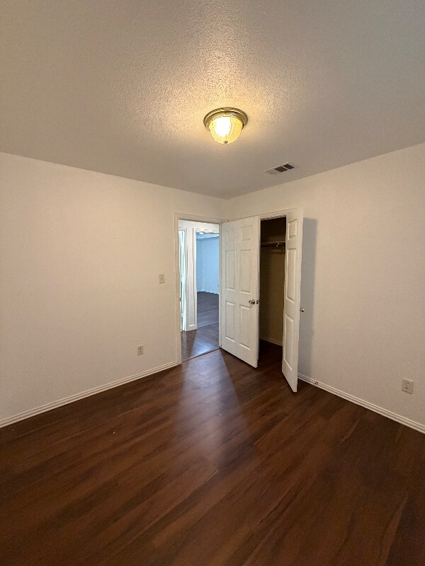 Building Photo - 5244 Toro Bravo Dr