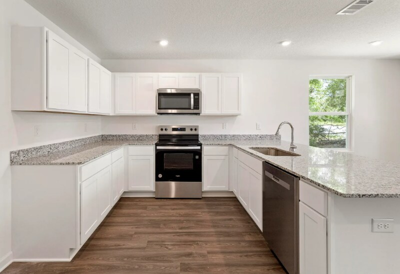 Building Photo - 508 Watson Rd