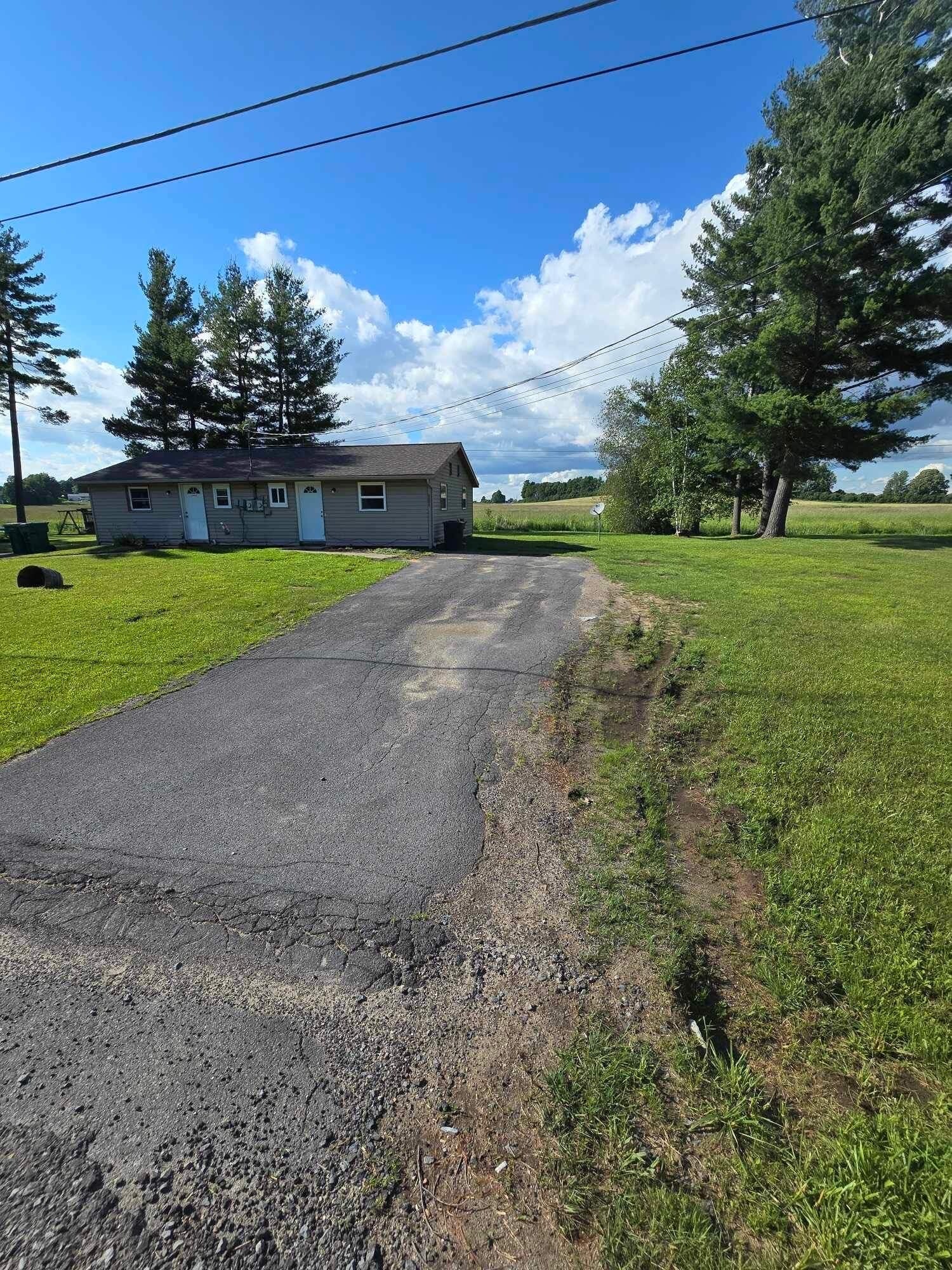 Building Photo - 26611 Lafave Rd