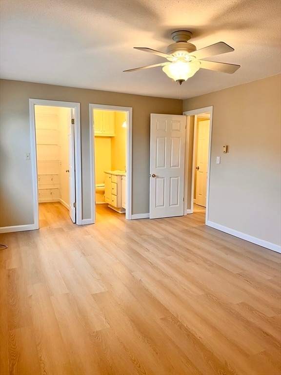 Building Photo - 180 Main St