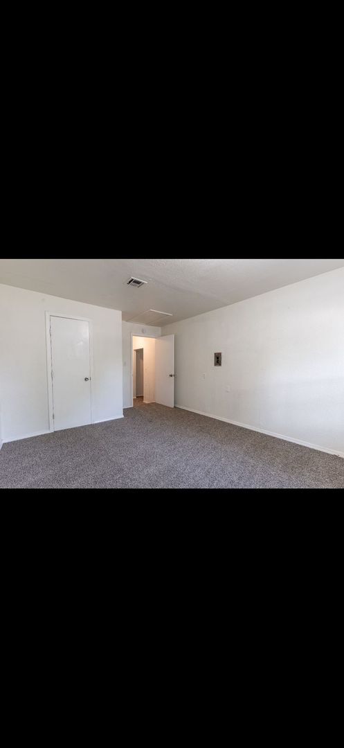 Building Photo - 2744 NW 57th St