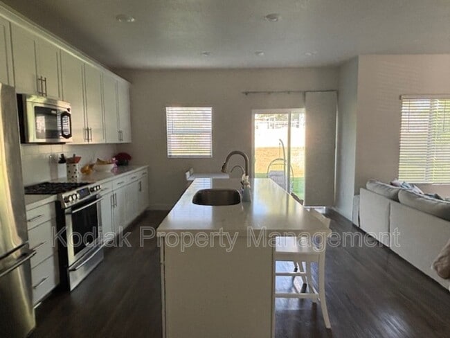 Building Photo - 11468 S Hollybrook Loop