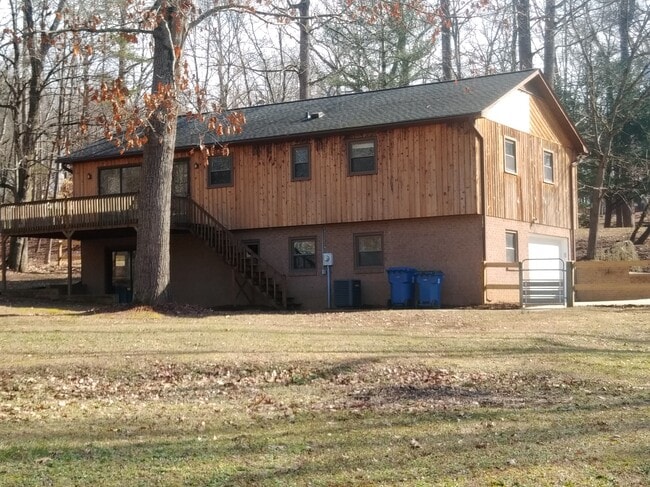 Building Photo - 9002 Cherry Blossom Dr