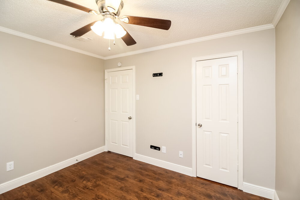 Building Photo - 7212 Elderberry Ln