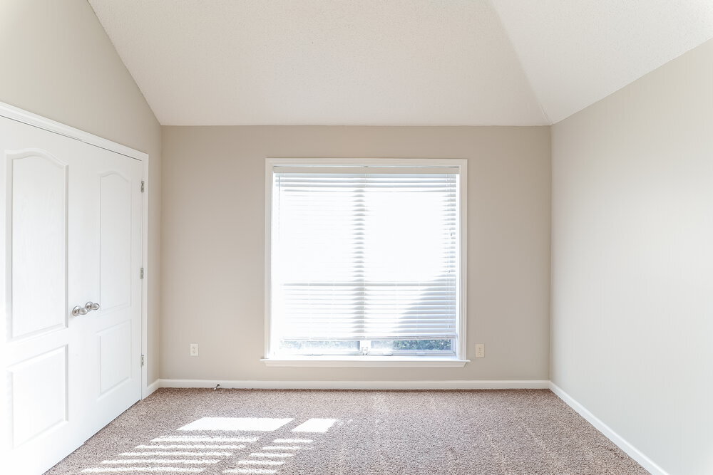 Building Photo - 13102 Braybourne Pl
