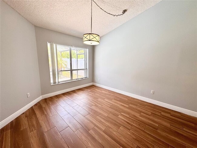 Building Photo - 8807 Parliament Ct