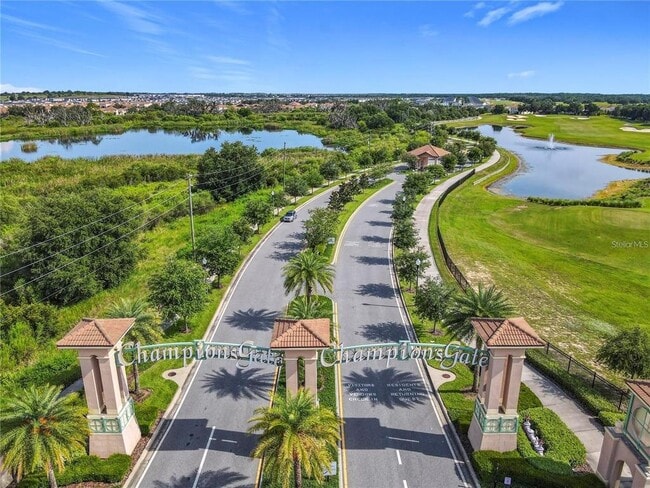 Building Photo - 1055 Blackwolf Run Rd