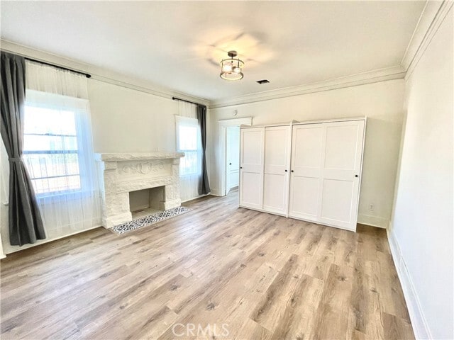 Building Photo - 3109 Raymond Ave