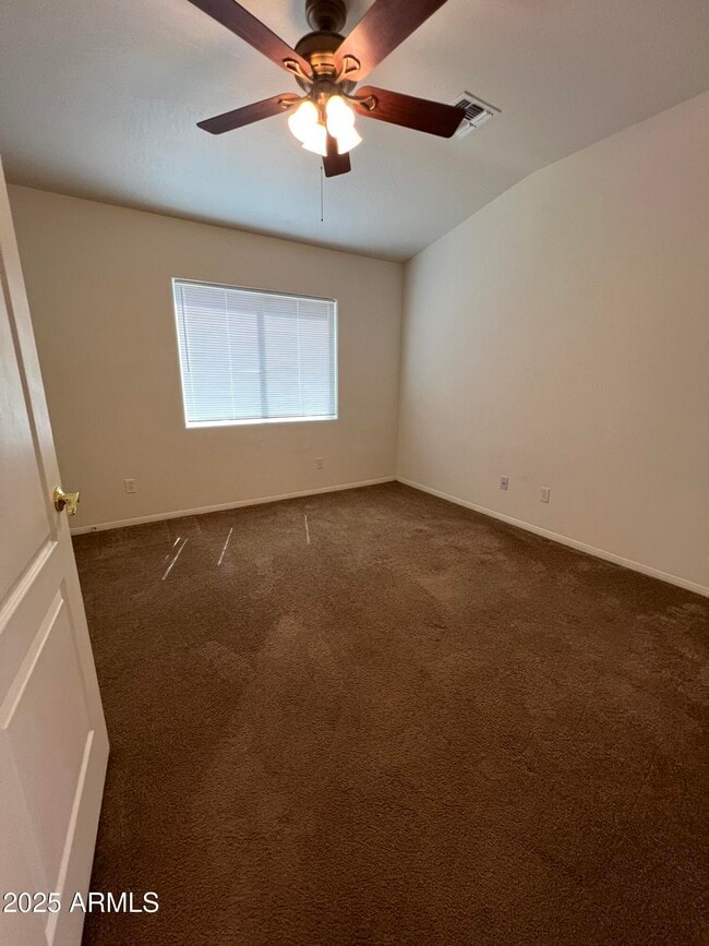 Building Photo - 4872 E Meadow Vista Dr