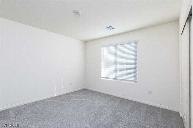 Building Photo - 4489 Ginger Hls Ave