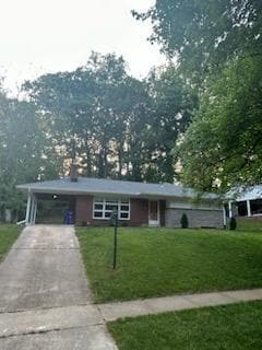 Building Photo - 10402 Royal Rd