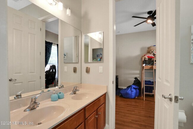 Building Photo - 8000 Hampton Park Blvd E