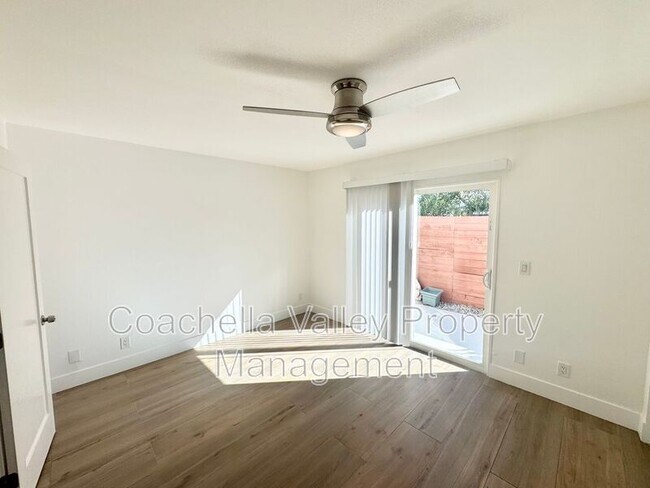 Building Photo - 73525 Shadow Mountain Dr