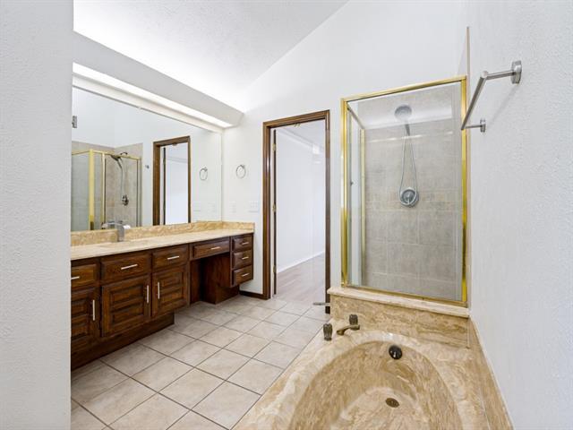 Building Photo - 5918 Brushy Creek Trail