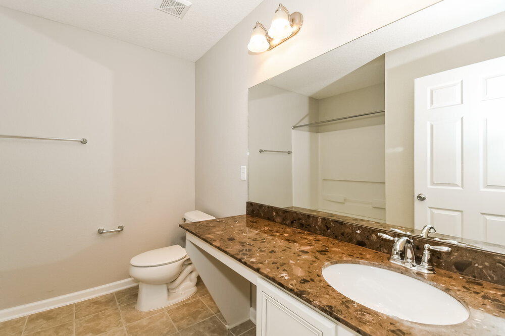Building Photo - 7580 Cosmo Ct