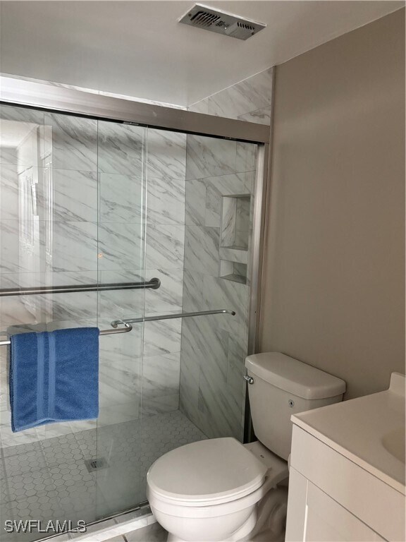 Building Photo - 1624 Pine Valley Dr