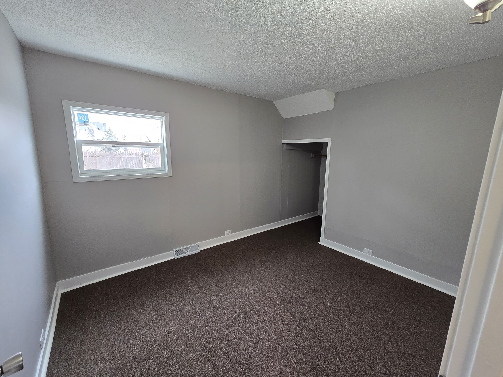 Building Photo - 1801 50th St