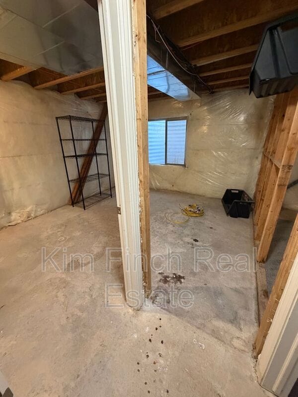 Building Photo - 2389 Hitching Post Dr