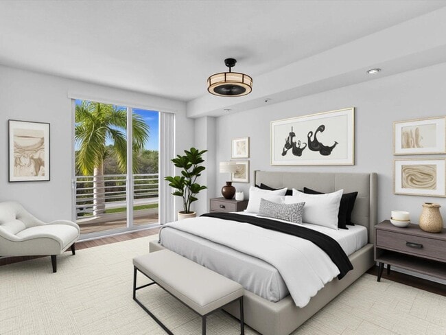 Building Photo - 1830 Radius Dr