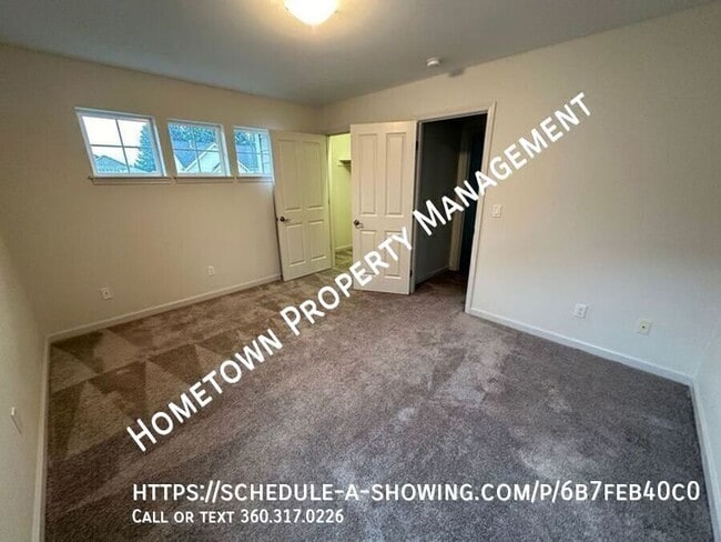 Building Photo - 5937 Ashbourne Ln SE