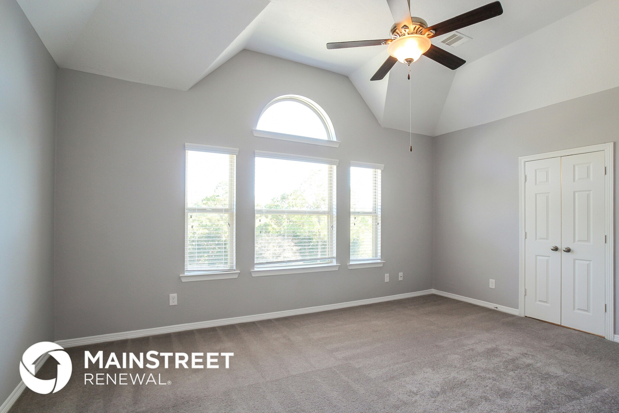 Building Photo - 2845 King's Retreat Cir