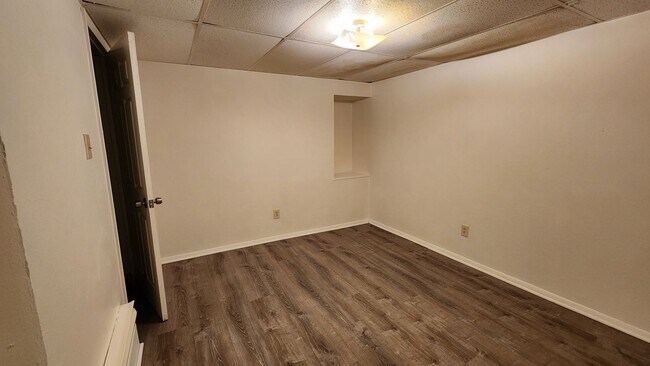 Building Photo - 2622 Churchview Ave