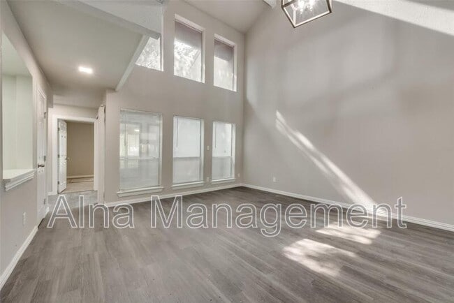 Building Photo - 9225 Flickering Shadow Dr