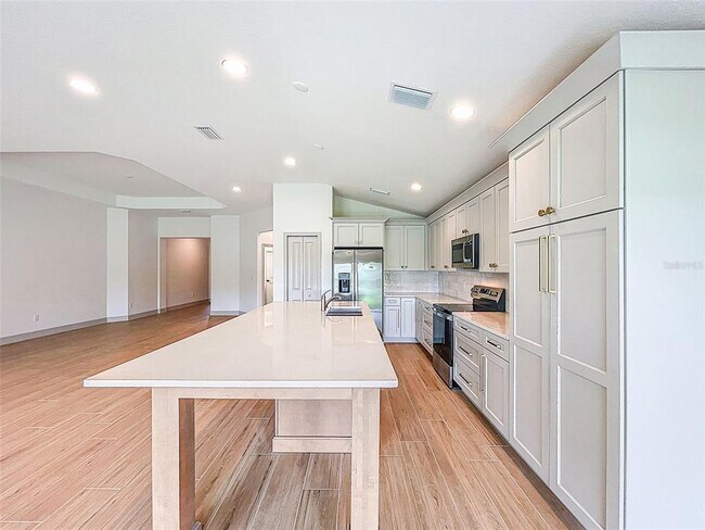 Building Photo - 4811 Cypress Clb Pl