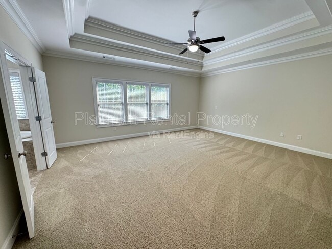 Building Photo - 3578 Strath Dr