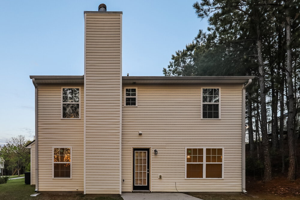 Building Photo - 615 Beddick Ln