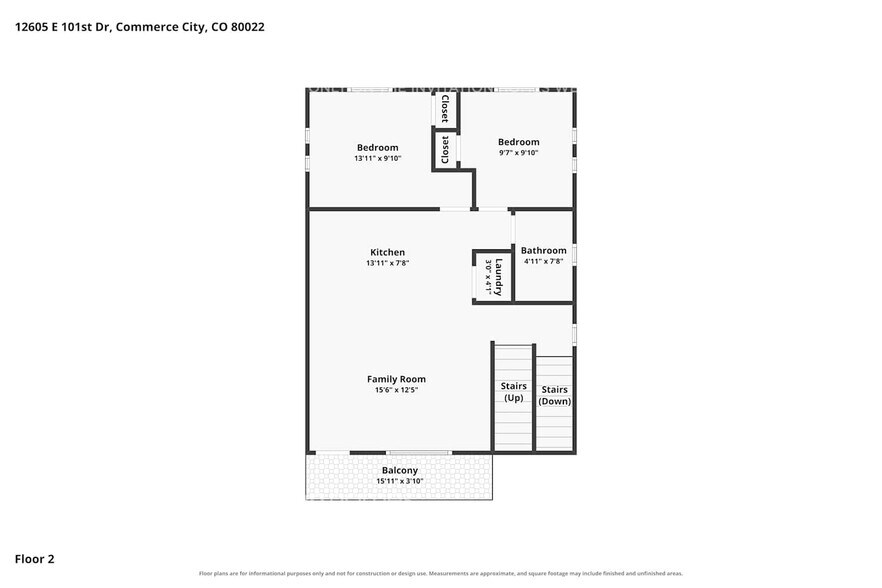Building Photo - 12605 E 101st Dr