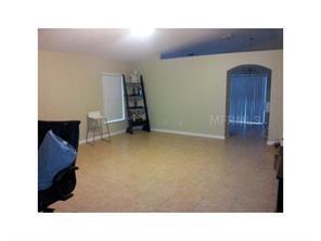 Building Photo - Single Family Home 3/2