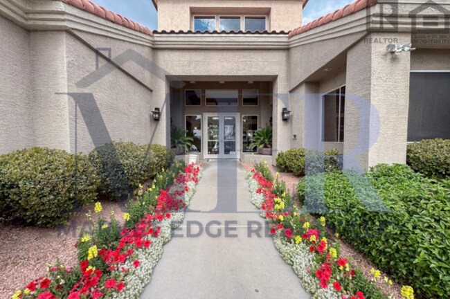 Building Photo - 2Bed/2Bath Furnished Condo at Chandler Blvd/40th St! Ready for Immediate Move-In!