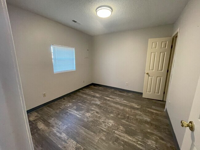 Building Photo - 442 Washington St