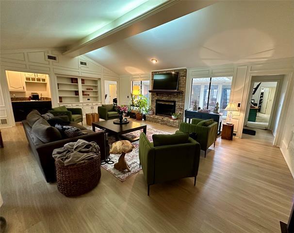 Building Photo - 7145 Crooked Oak Dr