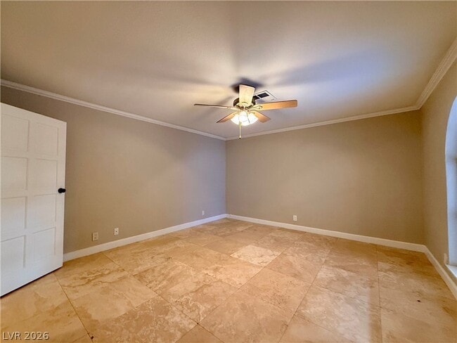 Building Photo - 3416 Cll Del Torre