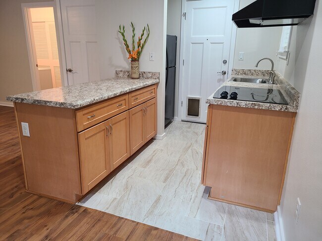 Building Photo - 6263 Childs Rd