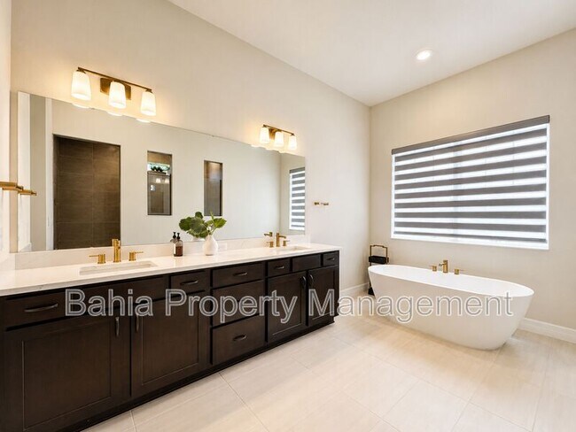 Building Photo - 4708 Flagstaff Ct