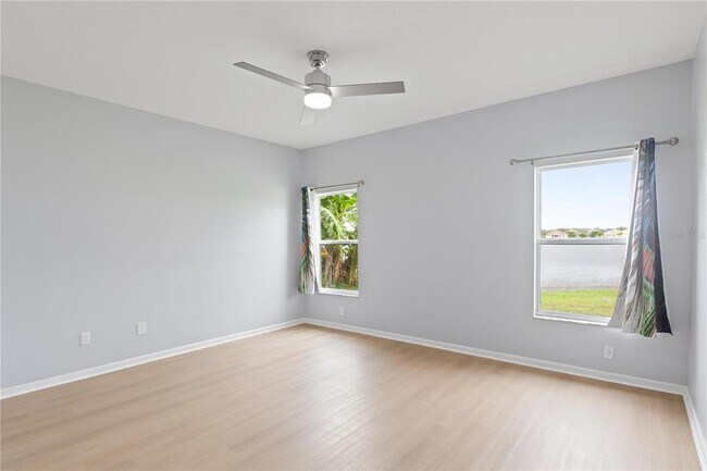 Building Photo - 13646 Hawk Lake Dr