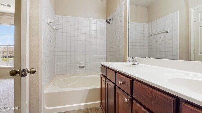 Building Photo - 1602 Baldwin Rowe Cir