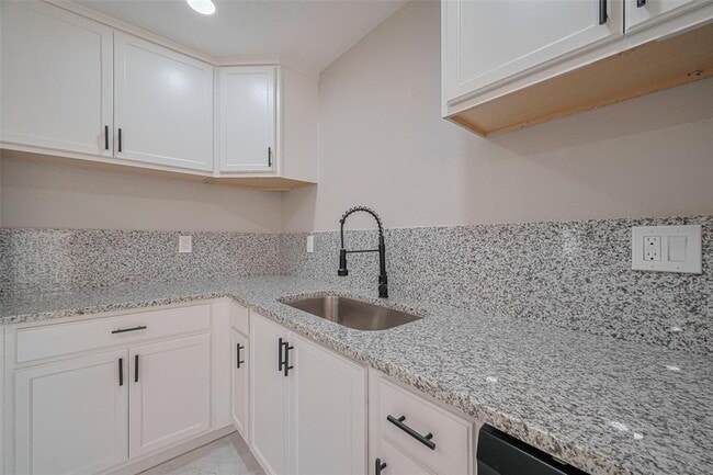 Building Photo - 15522 Briar Spring Ct