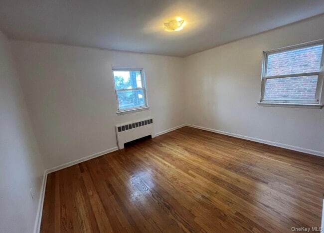 Building Photo - 63 Madison Ave